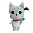 Edens Zero Happy 25 cm Plush Figure