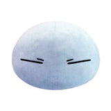 That Time I Got Reincarnated as a Slime Plush - Rimuru Ver. A, 25cm