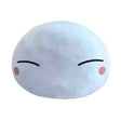 That Time I Got Reincarnated as a Slime Plush Figure - Rimuru Ver. B