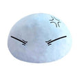 That Time I Got Reincarnated as a Slime - Rimuru Ver. D Plush Figure