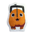 Chainsaw Man - Pochita 2D Pillow