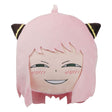Spy x Family 3D Pillow Anya - Sakami Merchandise Cushions