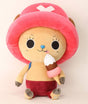 One Piece Chopper New Ver. 1 Plush Figure - 45cm