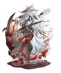 Grandmaster of Demonic Cultivation: 4th Anniversary Wei Wuxian & Lan Wangji Acrylic Stand