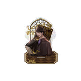 Lord of Mysteries Sherlock Floating Shadows Acrylic Stand - 15cm