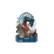 Lord of the Mysteries Floating Shadows Series Merlin Hermes Acrylic Stand