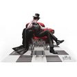 Lord of Mysteries: Klein Floating Shadows 18cm Acrylic Diorama