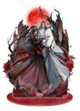 5th Anniversary Grandmaster of Demonic Cultivation Wei Wuxian & Lan Wangji Acrylic Stand