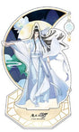 Grandmaster of Demonic Cultivation: Lan Wangji Acrylic Stand 20cm