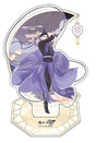 Grandmaster of Demonic Cultivation: Jiang Cheng Acrylic Stand, 20cm