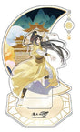 Grandmaster of Demonic Cultivation: Acrylic Stand - Jin Ling (20 cm)