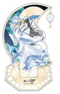 Grandmaster of Demonic Cultivation: Lan Sizhui Acrylic Stand 20cm