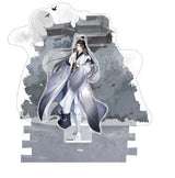 Grandmaster of Demonic Cultivation: Xiao Xingchen Acrylic Stand