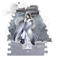 Grandmaster of Demonic Cultivation: Xiao Xingchen Acrylic Stand