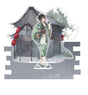 Grandmaster of Demonic Cultivation: A-Qing 16cm Acrylic Stand