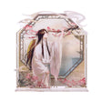 Heaven Official's Blessing Acrylic Stand - Butterfly Memory Series
