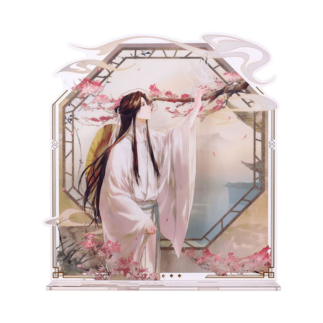Heaven Official's Blessing Acrylic Stand - Butterfly Memory Series