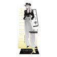 To Be Hero X Queen Acrylic Stand, Hero Show Series, 17cm