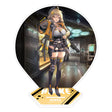 Goddess of Victory: Nikke Licensed Acrylic Mini-Figure Diorama