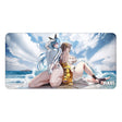 Nikke XXL Mousepad: Goddess of Victory Edition by Sakami
