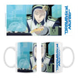 DRAMAtical Murder Noiz Ceramic Mug, Official Sakami Merchandise