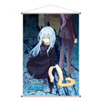 That Time I Got Reincarnated as a Slime - Rimuru Tempest Wallscroll (60x90 cm)