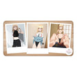 My Dress-Up Darling XXL Mousepad - Marin Cosplays, 80 x 40 cm