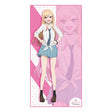 My Dress-Up Darling Microfibre Polyester Towel (150 x 75 cm)