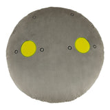 NieR: Automata 3D Machine Lifeform Pillow - Sakami Merchandise 40cm