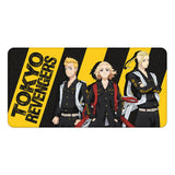 Tokyo Revengers Manjiro Sano XXL Mousepad - 80cm x 40cm