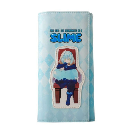 That Time I Got Reincarnated as a Slime Official Coin Purse