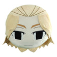 Tokyo Revengers Mikey 3D Pillow 43cm by Sakami