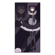 My Dress-Up Darling Marin Shizuku Cosplay Towel, 150 x 75 cm