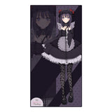 My Dress-Up Darling Marin Shizuku Cosplay Towel, 150 x 75 cm