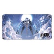 Goddess of Victory: Nikke XXL Cinderella Mousepad