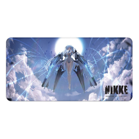Goddess of Victory: Nikke XXL Cinderella Mousepad