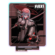 Goddess of Victory: Nikke Holographic Acrylic Stand, 14 cm