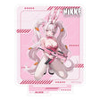 Goddess of Victory: Nikke - Alice Holographic Acrylic Stand, 14cm