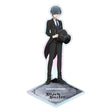 Black Butler 14cm Ciel Acrylic Stand Figure