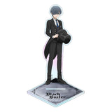 Black Butler 14cm Ciel Acrylic Stand Figure