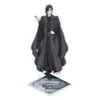 Black Butler Sebastian Holographic Acrylic Stand - 14 cm