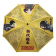 Tokyo Revengers Official Licensed Umbrella