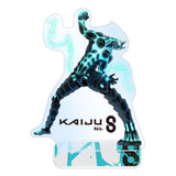 Kaiju No. 8 Season 2 Acrylic Stand 14cm