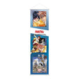 Fairy Tail Manga Style 33x120cm Tenugui Wallscroll