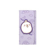 Molang Rainbows Coin Purse, Official Sakami Merchandise