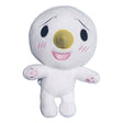 Fairy Tail Plue 18 cm Plush Figure - Sakami Merchandise