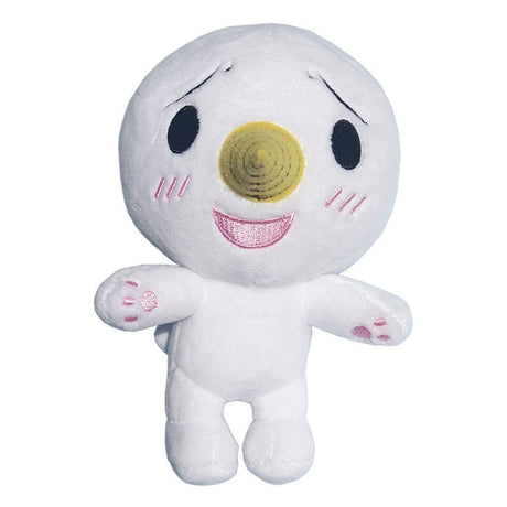 Fairy Tail Plue 18 cm Plush Figure - Sakami Merchandise