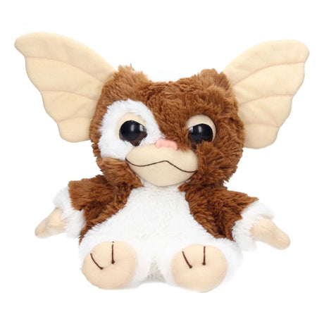 Gremlins - 31cm Gizmo Plush Transformative Figure