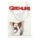 PVC Gremlins Gizmo Figure - 40th Anniversary Poster Edition, 25cm