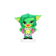 Gremlins Pokis Greta Rubber Minifigure 7cm